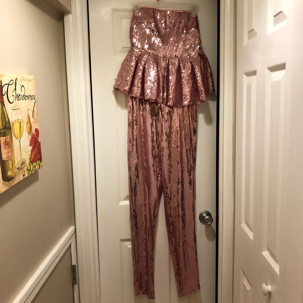Fashion Nova